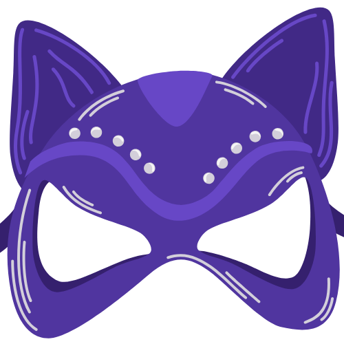 Porni 69